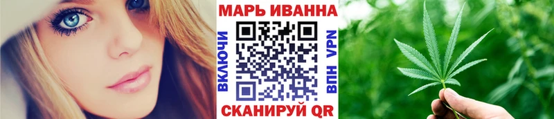 Где купить Кашира блэк спрут как зайти БУТИРАТ Alpha PVP Каннабис Мефедрон Cocaine Гашиш
