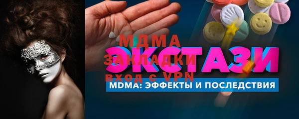 прущие грибы Киреевск